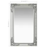 lustro-scienne-w-stylu-barokowym-50x80-cm-srebrne-stan-nowy