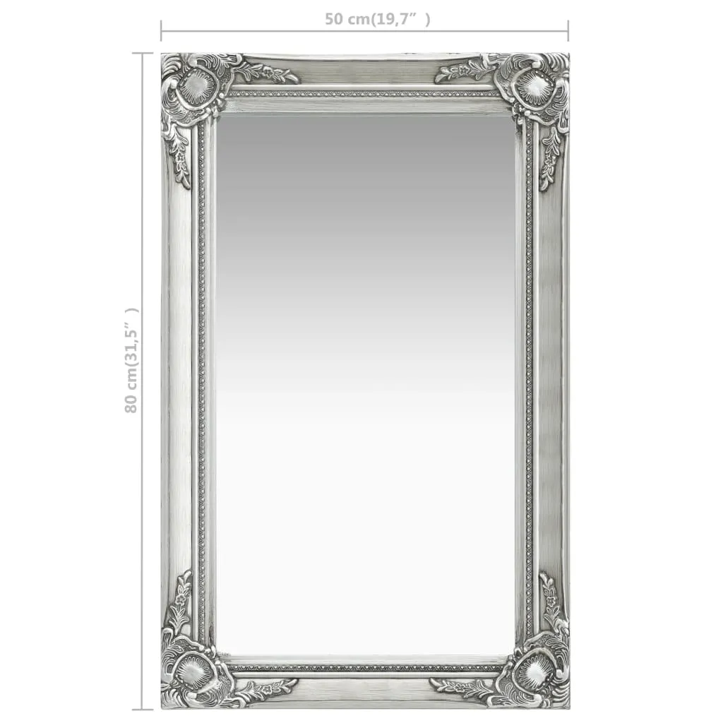 lustro-scienne-w-stylu-barokowym-50x80-cm-srebrne