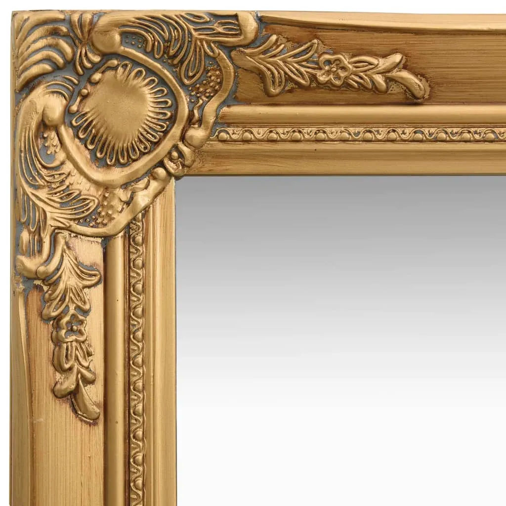 lustro-scienne-w-stylu-barokowym-50x80-cm-zlote