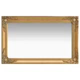 lustro-scienne-w-stylu-barokowym-50x80-cm-zlote-stan-nowy