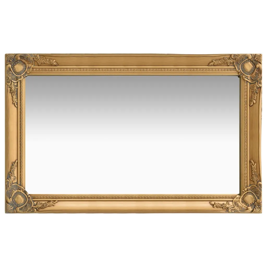lustro-scienne-w-stylu-barokowym-50x80-cm-zlote