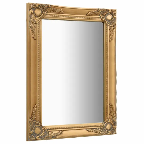 lustro-scienne-w-stylu-barokowym-50x80-cm-zlote-stan-nowy