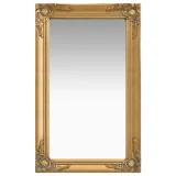 lustro-scienne-w-stylu-barokowym-50x80-cm-zlote