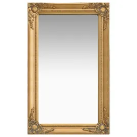 lustro-scienne-w-stylu-barokowym-50x80-cm-zlote