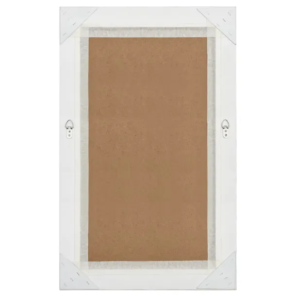 lustro-scienne-w-stylu-barokowym-50x80-cm-srebrne-stan-nowy