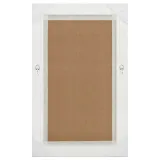 lustro-scienne-w-stylu-barokowym-50x80-cm-srebrne-stan-nowy