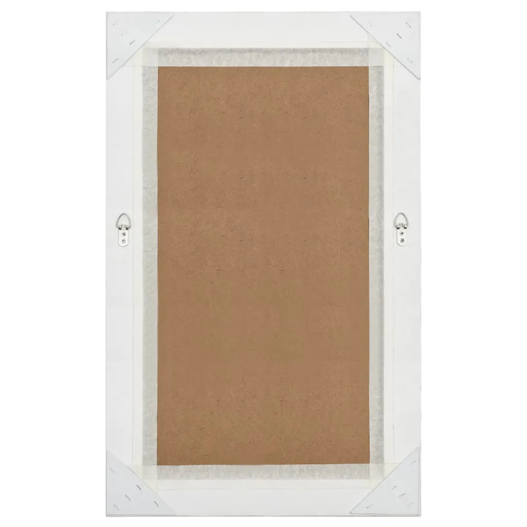 lustro-scienne-w-stylu-barokowym-50x80-cm-srebrne-stan-nowy