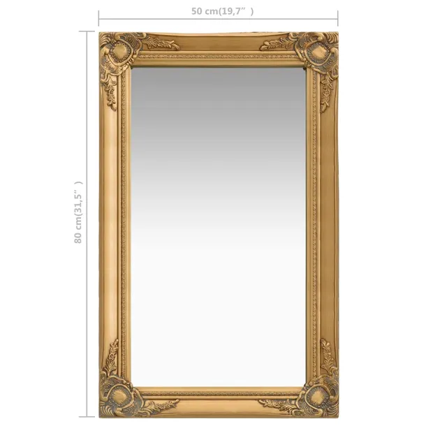 lustro-scienne-w-stylu-barokowym-50x80-cm-zlote-stan-nowy