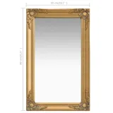 lustro-scienne-w-stylu-barokowym-50x80-cm-zlote-stan-nowy