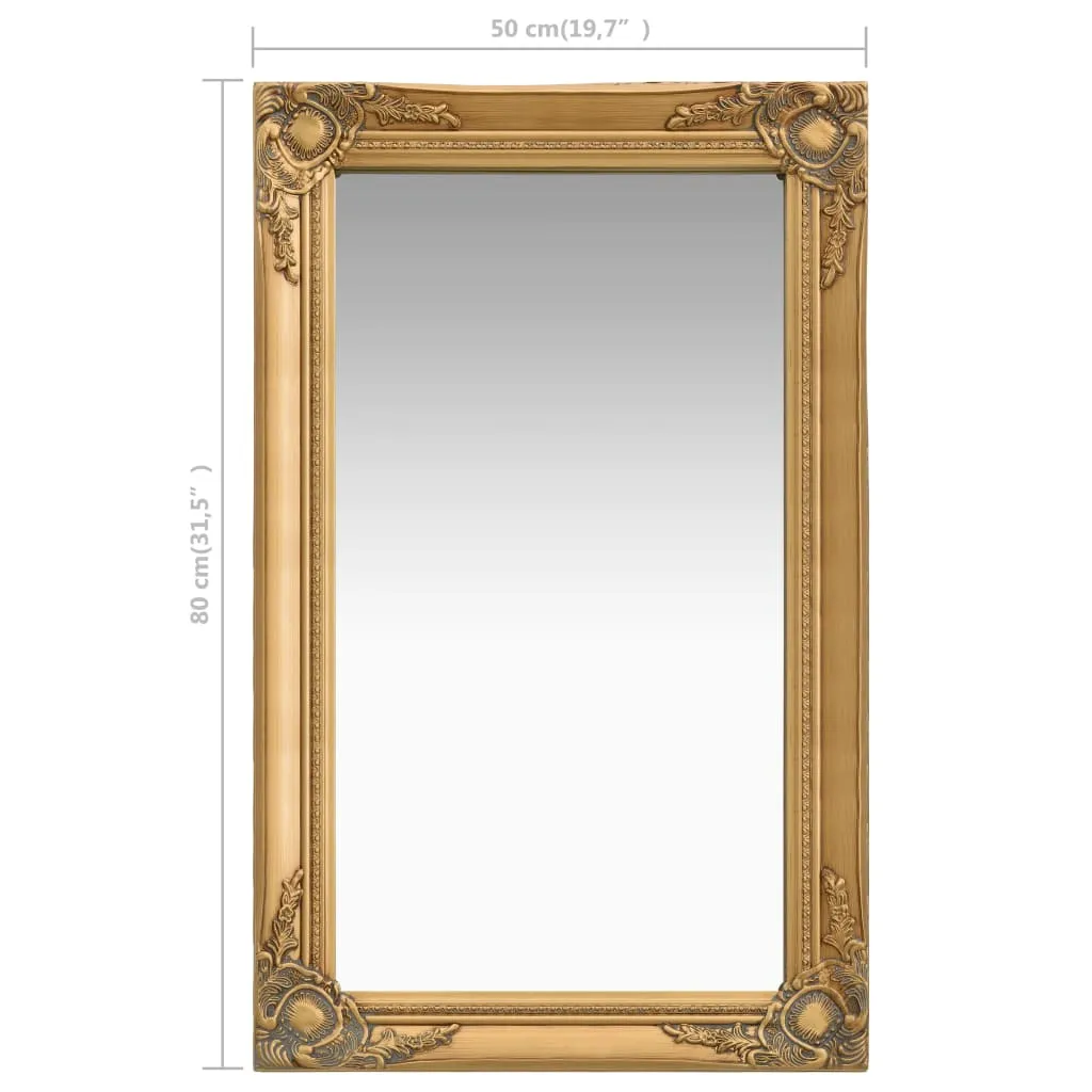 lustro-scienne-w-stylu-barokowym-50x80-cm-zlote