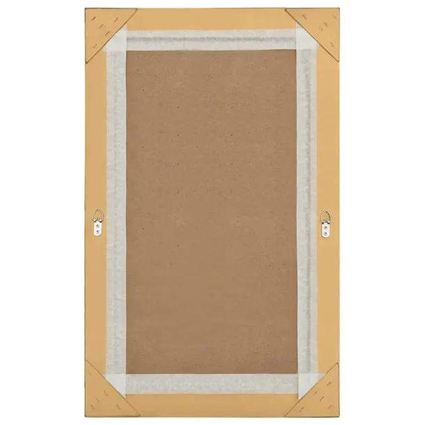 lustro-scienne-w-stylu-barokowym-50x80-cm-zlote-stan-nowy
