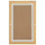 lustro-scienne-w-stylu-barokowym-50x80-cm-zlote-stan-nowy