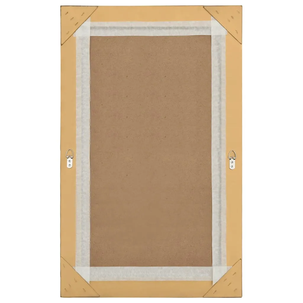 lustro-scienne-w-stylu-barokowym-50x80-cm-zlote-stan-nowy