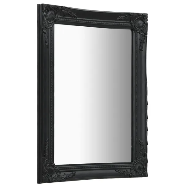 lustro-scienne-w-stylu-barokowym-50x80-cm-czarne-stan-nowy