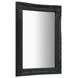 lustro-scienne-w-stylu-barokowym-50x80-cm-czarne-stan-nowy