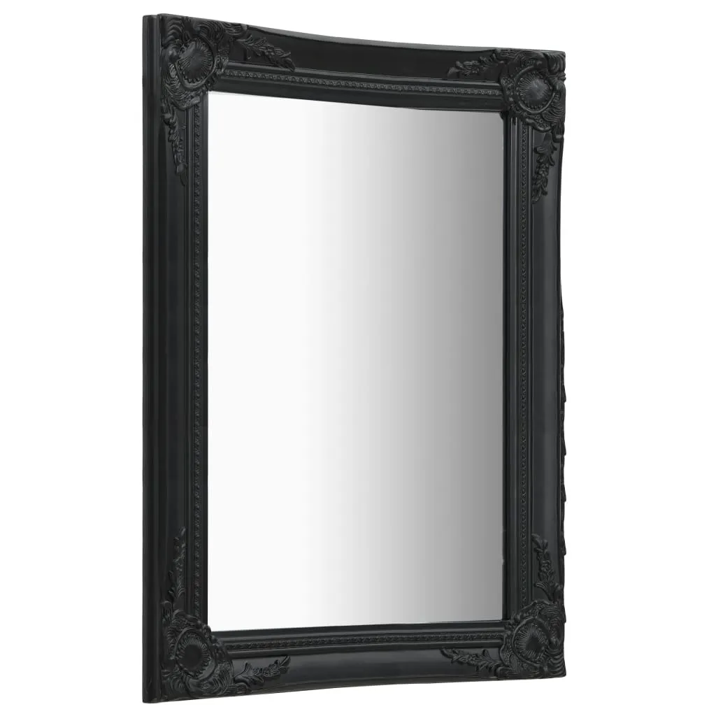 lustro-scienne-w-stylu-barokowym-50x80-cm-czarne-stan-nowy