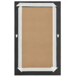 lustro-scienne-w-stylu-barokowym-50x80-cm-czarne-stan-nowy