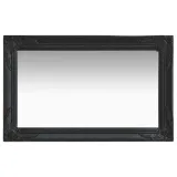 lustro-scienne-w-stylu-barokowym-50x80-cm-czarne-stan-nowy