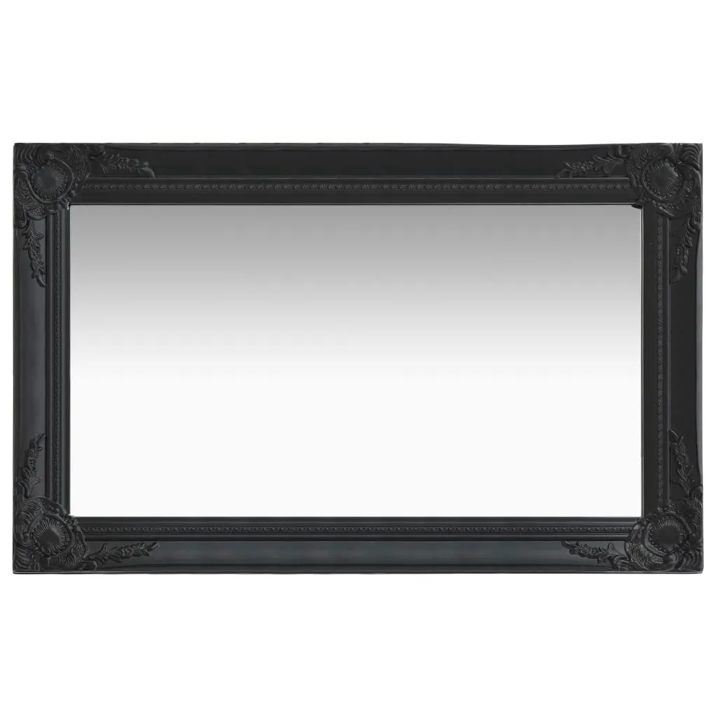 lustro-scienne-w-stylu-barokowym-50x80-cm-czarne