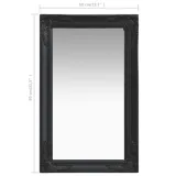 lustro-scienne-w-stylu-barokowym-50x80-cm-czarne-stan-nowy