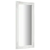 lustro-scienne-w-stylu-barokowym-50x120-cm-biale-stan-nowy