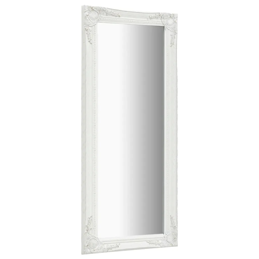 lustro-scienne-w-stylu-barokowym-50x120-cm-biale