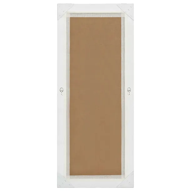 lustro-scienne-w-stylu-barokowym-50x120-cm-biale-stan-nowy-wykonanie-gotowe