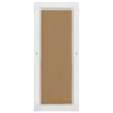 lustro-scienne-w-stylu-barokowym-50x120-cm-biale-stan-nowy-wykonanie-gotowe