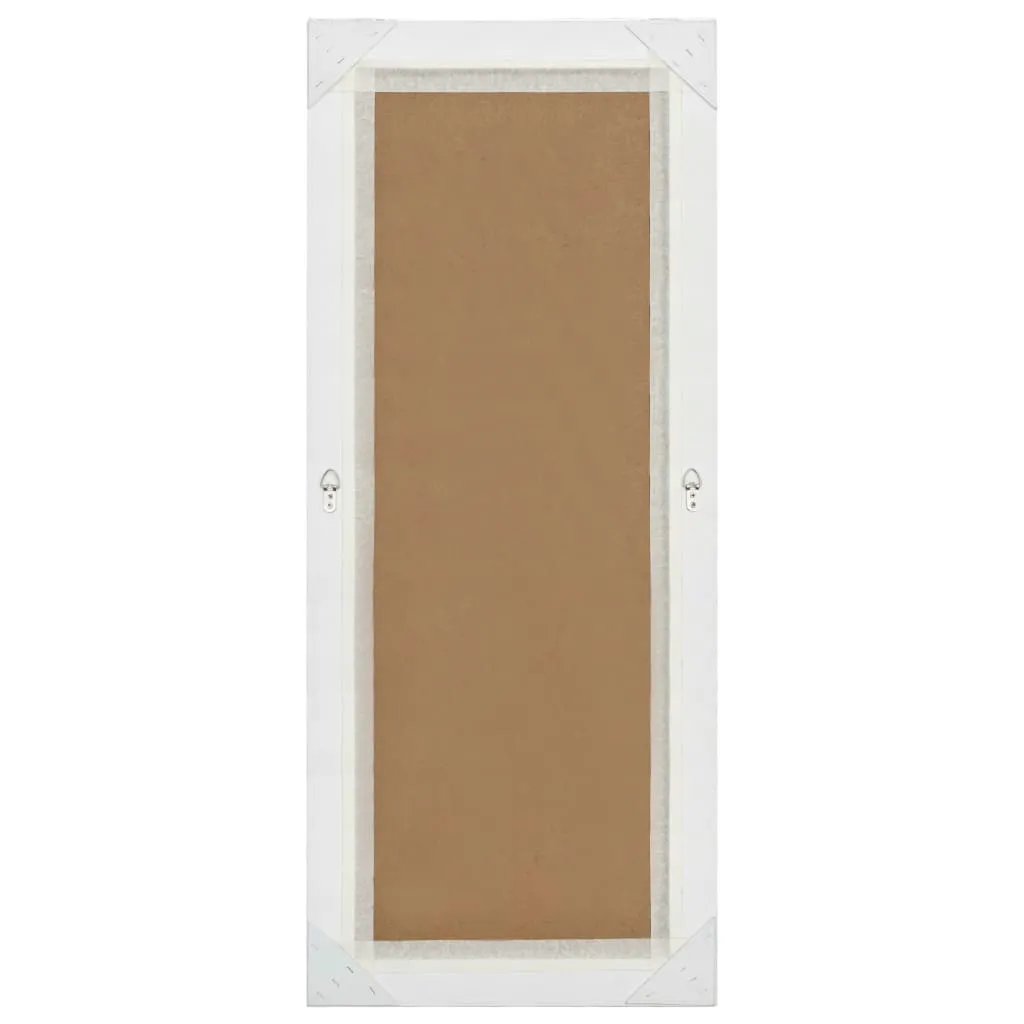 lustro-scienne-w-stylu-barokowym-50x120-cm-biale-stan-nowy