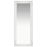 lustro-scienne-w-stylu-barokowym-50x120-cm-biale