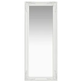 lustro-scienne-w-stylu-barokowym-50x120-cm-biale