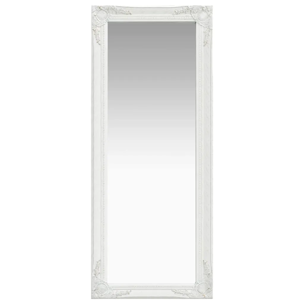 lustro-scienne-w-stylu-barokowym-50x120-cm-biale