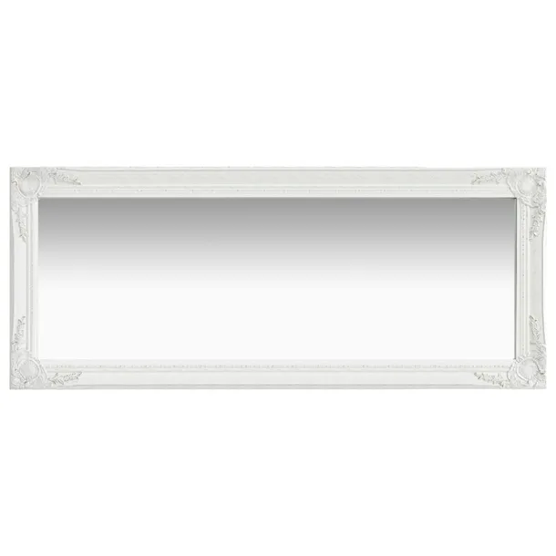 lustro-scienne-w-stylu-barokowym-50x120-cm-biale-wykonanie-gotowe