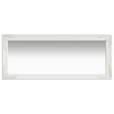 lustro-scienne-w-stylu-barokowym-50x120-cm-biale-wykonanie-gotowe