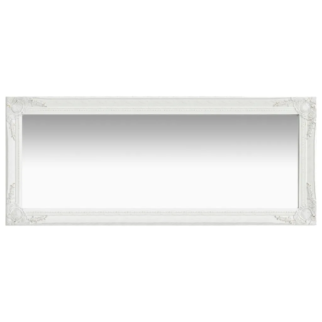 lustro-scienne-w-stylu-barokowym-50x120-cm-biale-stan-nowy