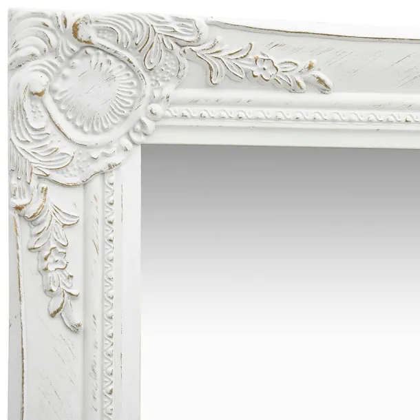 lustro-scienne-w-stylu-barokowym-50x120-cm-biale-przeznaczenie-inne