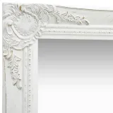 lustro-scienne-w-stylu-barokowym-50x120-cm-biale-przeznaczenie-inne
