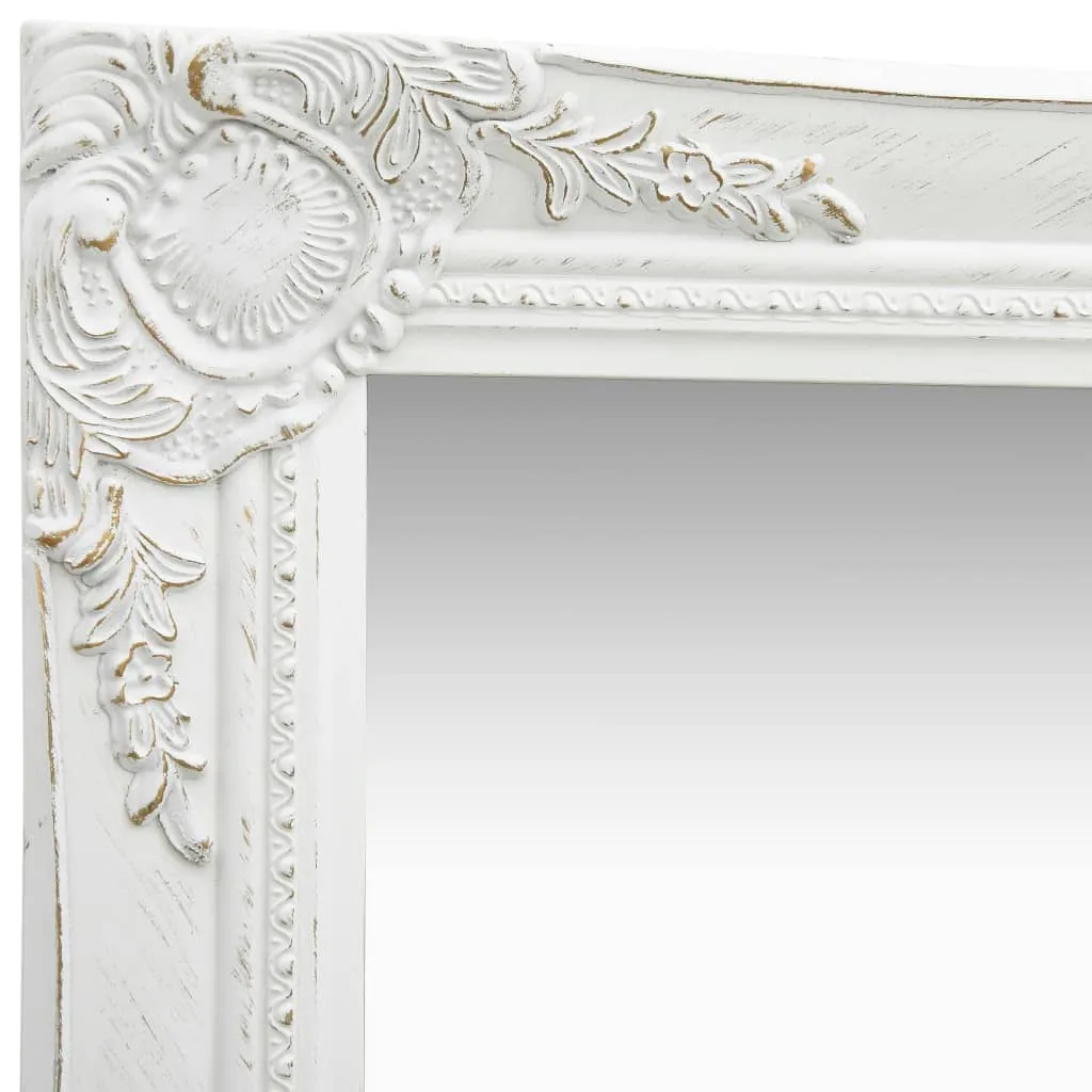 lustro-scienne-w-stylu-barokowym-50x120-cm-biale