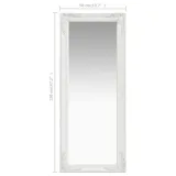 lustro-scienne-w-stylu-barokowym-50x120-cm-biale-stan-nowy-przeznaczenie-inne