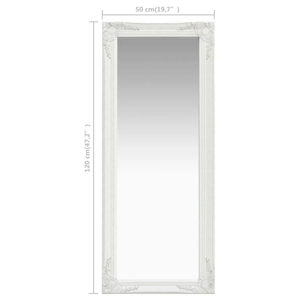 lustro-scienne-w-stylu-barokowym-50x120-cm-biale