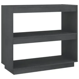 regal-na-ksiazki-szary-80x35x71-cm-lite-drewno-sosnowe