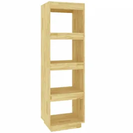 regal-na-ksiazki-przegroda-40x35x135-cm-lite-drewno-sosnowe