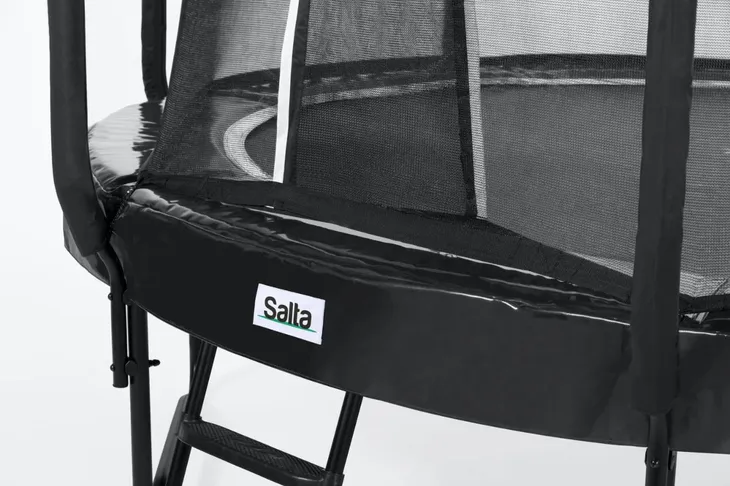 salta-first-class-251-cm