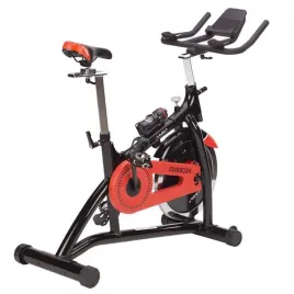 rower-spiningowy-hms-sw8902n