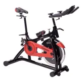 rower-spiningowy-hms-sw8902n