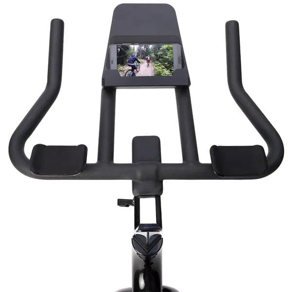 rower-spiningowy-hms-sw8902n