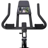 rower-spiningowy-hms-sw8902n