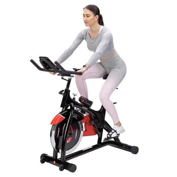 rower-spiningowy-hms-sw8902n