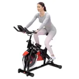 rower-spiningowy-hms-sw8902n