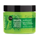 matrix-style-link-shape-switcher-pasta-modelujaca-50g